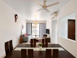 Signature At Yishun (D27), Condominium #582972741
